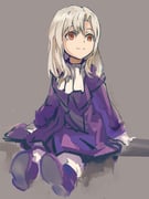 Post 1039547