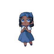 Post 8505319
