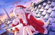 Post 12228464