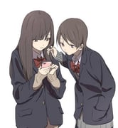 Post 8826912