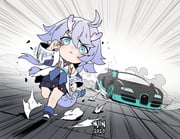 Post 6907074