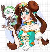 Post 12237902