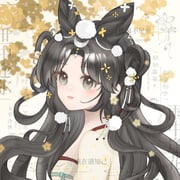 Post 8149414