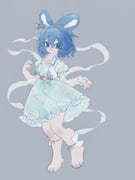 Post 10638837