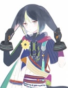 Post 6057195