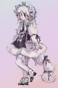 Post 6556206