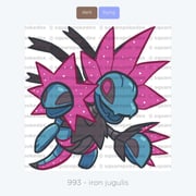 Post 11705461