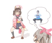 Post 6413188