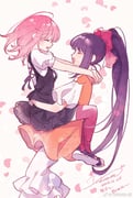 Post 11688006