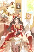 Post 11119519