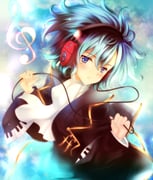 Post 1312245