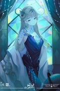 Post 12107197