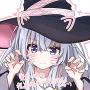 Post 12204588