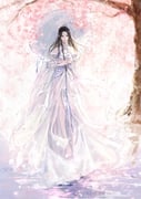 Post 4971971