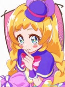 Post 12195017