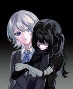 Post 11476835