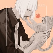 Post 10187020