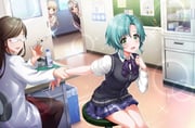 Post 11700675