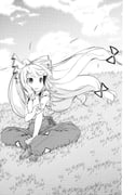 Post 11604365