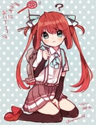 Post 10566434