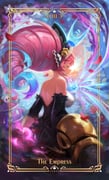 Post 9086485