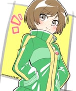 Post 11208583