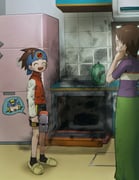 Post 12248118