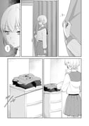 Post 10778580