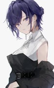 Post 11900013