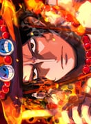 Post 7718756