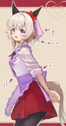 Post 8876910