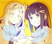 Post 12002317