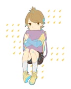 Post 11996793