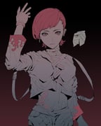 Post 11930413