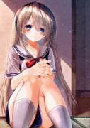 Post 6546561