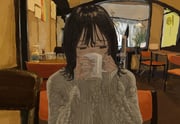 Post 12306272