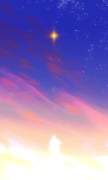 Post 7598420