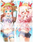 Post 8506796