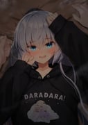 Post 12060980