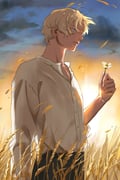 Post 10070589
