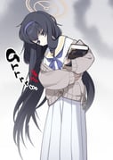 Post 11780571