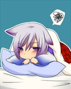 Post 8280065