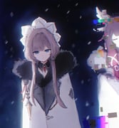 Post 10927265