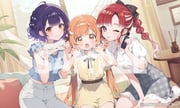 Post 11872337