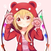 Post 12286313