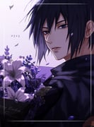 Post 11848940