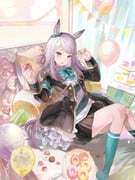 Post 11082232