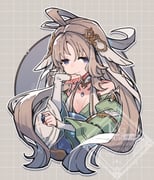 Post 12117460