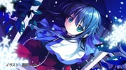 Post 11631866