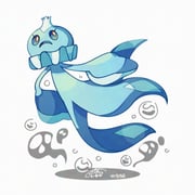 Post 12094330